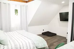 85-87 Slater St, Webster, MA 01570 - Photo 9