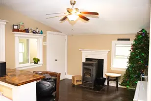 85-87 Slater St, Webster, MA 01570 - Photo 29