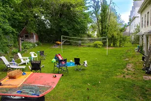 85-87 Slater St, Webster, MA 01570 - Photo 41