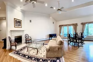 66 Nells Pond Rd, Lynn, MA 01904 - Photo 5