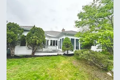 66 Nells Pond Road, Lynn, MA 01904 - Photo 23