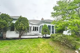 66 Nells Pond Rd, Lynn, MA 01904 - Photo 23