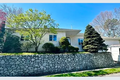 66 Nells Pond Road, Lynn, MA 01904 - Photo 1