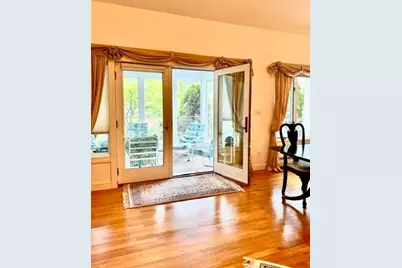 66 Nells Pond Road, Lynn, MA 01904 - Photo 13
