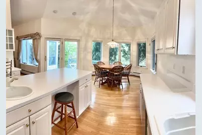 66 Nells Pond Road, Lynn, MA 01904 - Photo 7
