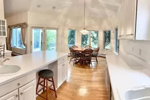66 Nells Pond Rd, Lynn, MA 01904 - Photo 7