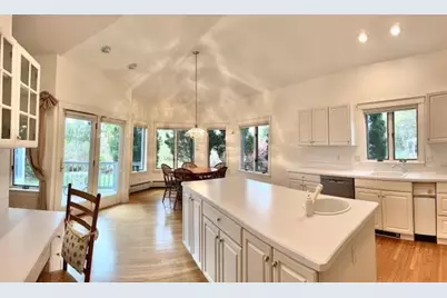 66 Nells Pond Road, Lynn, MA 01904 - Photo 9