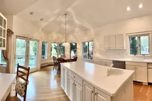 66 Nells Pond Rd, Lynn, MA 01904 - Photo 9