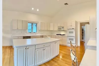 66 Nells Pond Road, Lynn, MA 01904 - Photo 11