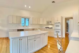 66 Nells Pond Rd, Lynn, MA 01904 - Photo 11