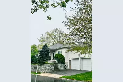 66 Nells Pond Road, Lynn, MA 01904 - Photo 3