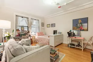464 Commonwealth Ave, Boston, MA 02215 - Photo 7