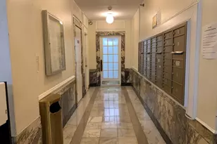 464 Commonwealth Ave, Boston, MA 02215 - Photo 9