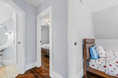 55 School St, Groveland, MA 01834 - Photo 25