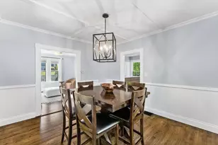 55 School St, Groveland, MA 01834 - Photo 7