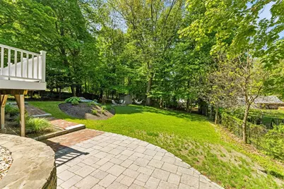 55 School St, Groveland, MA 01834 - Photo 37
