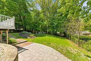 55 School St, Groveland, MA 01834 - Photo 37