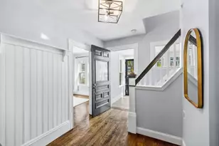 55 School St, Groveland, MA 01834 - Photo 11