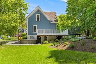 55 School St, Groveland, MA 01834 - Photo 35