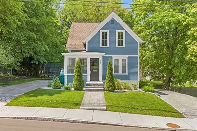 55 School St, Groveland, MA 01834 - Photo 41