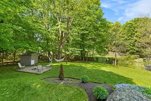 55 School St, Groveland, MA 01834 - Photo 33