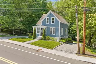 55 School St, Groveland, MA 01834 - Photo 39