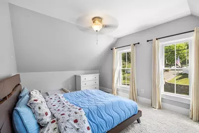 55 School St, Groveland, MA 01834 - Photo 15