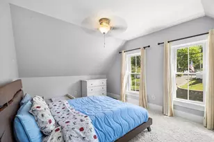 55 School St, Groveland, MA 01834 - Photo 15
