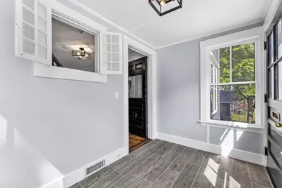 55 School St, Groveland, MA 01834 - Photo 3