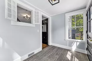 55 School St, Groveland, MA 01834 - Photo 3