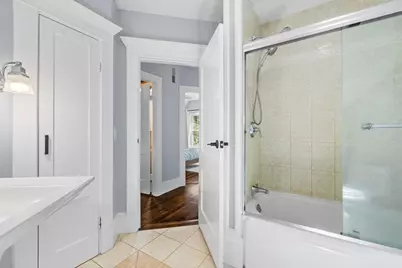 55 School St, Groveland, MA 01834 - Photo 23