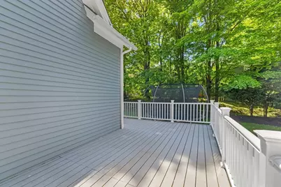 55 School St, Groveland, MA 01834 - Photo 29