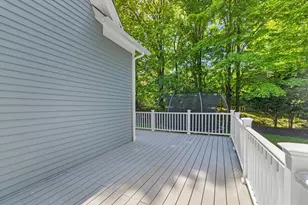 55 School St, Groveland, MA 01834 - Photo 29