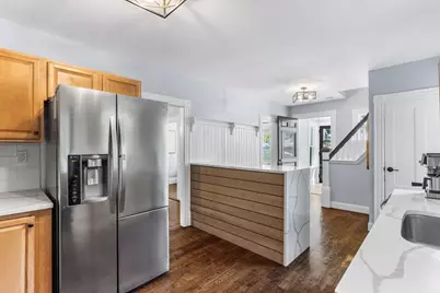 55 School St, Groveland, MA 01834 - Photo 9