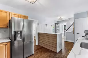 55 School St, Groveland, MA 01834 - Photo 9