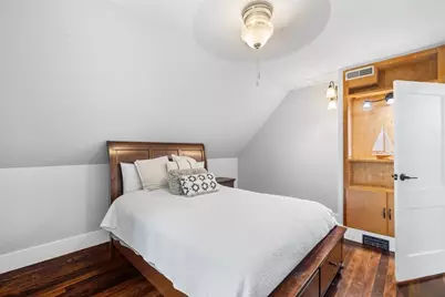 55 School St, Groveland, MA 01834 - Photo 19
