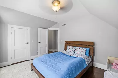 55 School St, Groveland, MA 01834 - Photo 17