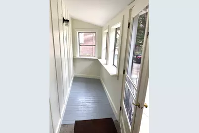 39 Newland Rd, Arlington, MA 02474 - Photo 27