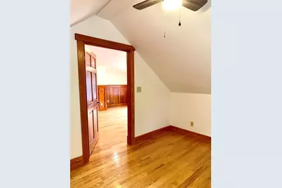 39 Newman Rd, Arlington, MA 02474 - Photo 23
