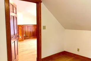 39 Newman Rd, Arlington, MA 02474 - Photo 23