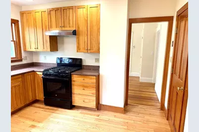 39 Newman Rd, Arlington, MA 02474 - Photo 7