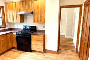 39 Newman Rd, Arlington, MA 02474 - Photo 7
