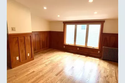 39 Newman Rd, Arlington, MA 02474 - Photo 21