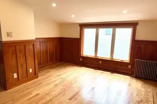 39 Newman Rd, Arlington, MA 02474 - Photo 21