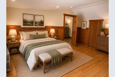 39 Newland Rd, Arlington, MA 02474 - Photo 23