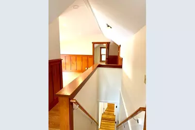 39 Newman Rd, Arlington, MA 02474 - Photo 19