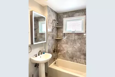 39 Newman Rd, Arlington, MA 02474 - Photo 13