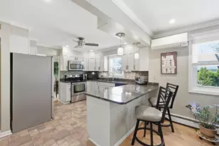 20 Rosslare Dr, Worcester, MA 01602 - Photo 15