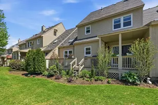 20 Rosslare Dr, Worcester, MA 01602 - Photo 37