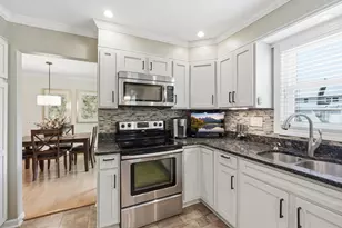 20 Rosslare Dr, Worcester, MA 01602 - Photo 11